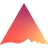 web3-icon-v2