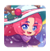 web3-icon-v2
