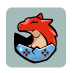 web3-icon-v2