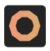 web3-icon-v2