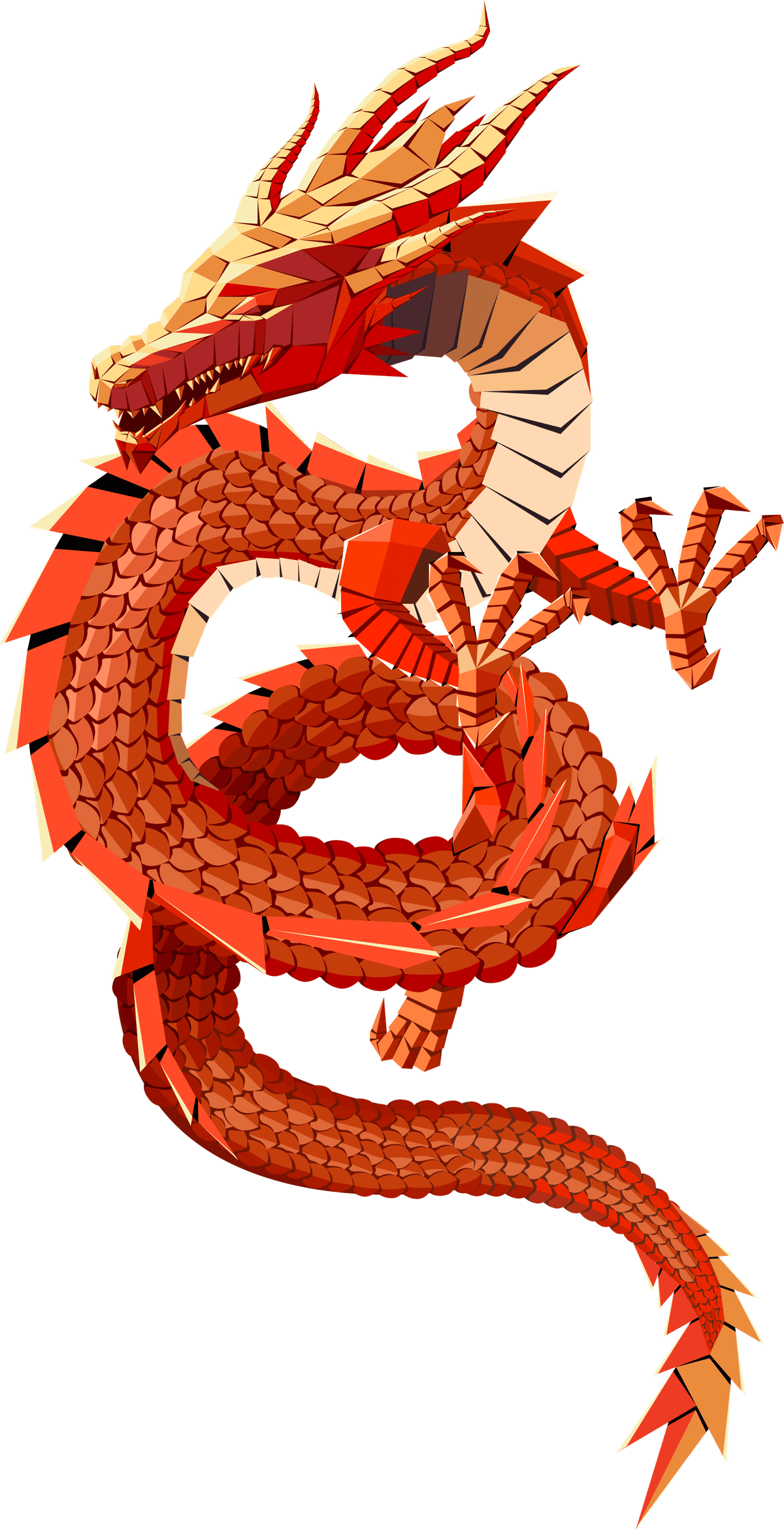 zkmemory dragon benefit