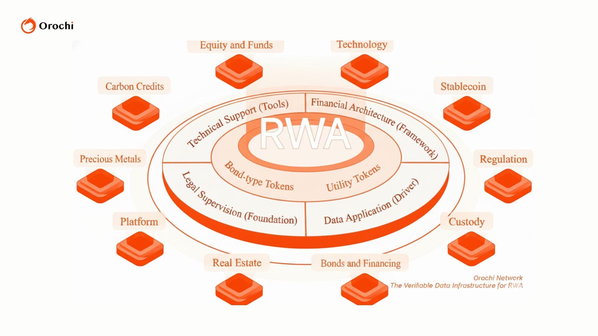 Blog Design  (7).jpg