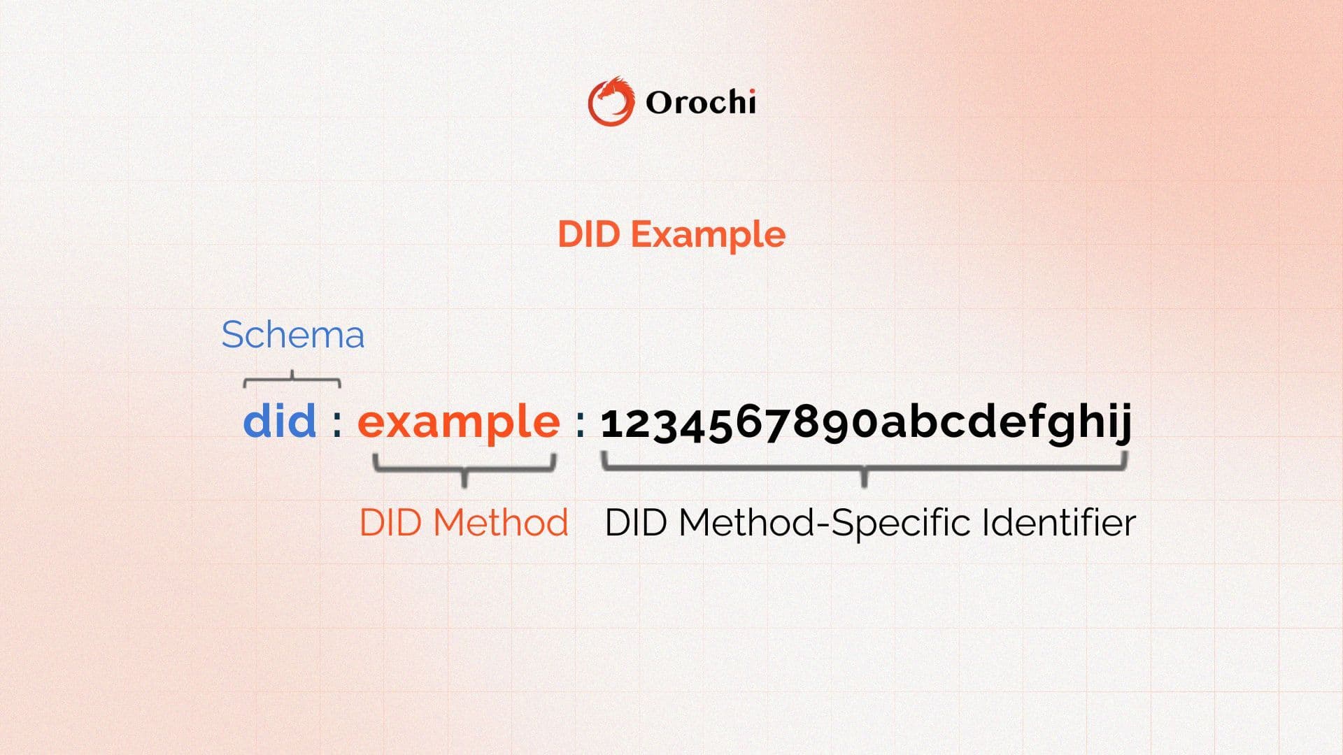 CRYPTO PAYMENT (10) (1).jpg