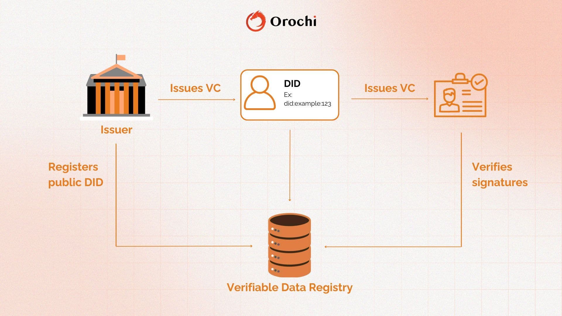 CRYPTO PAYMENT (13) (1).jpg