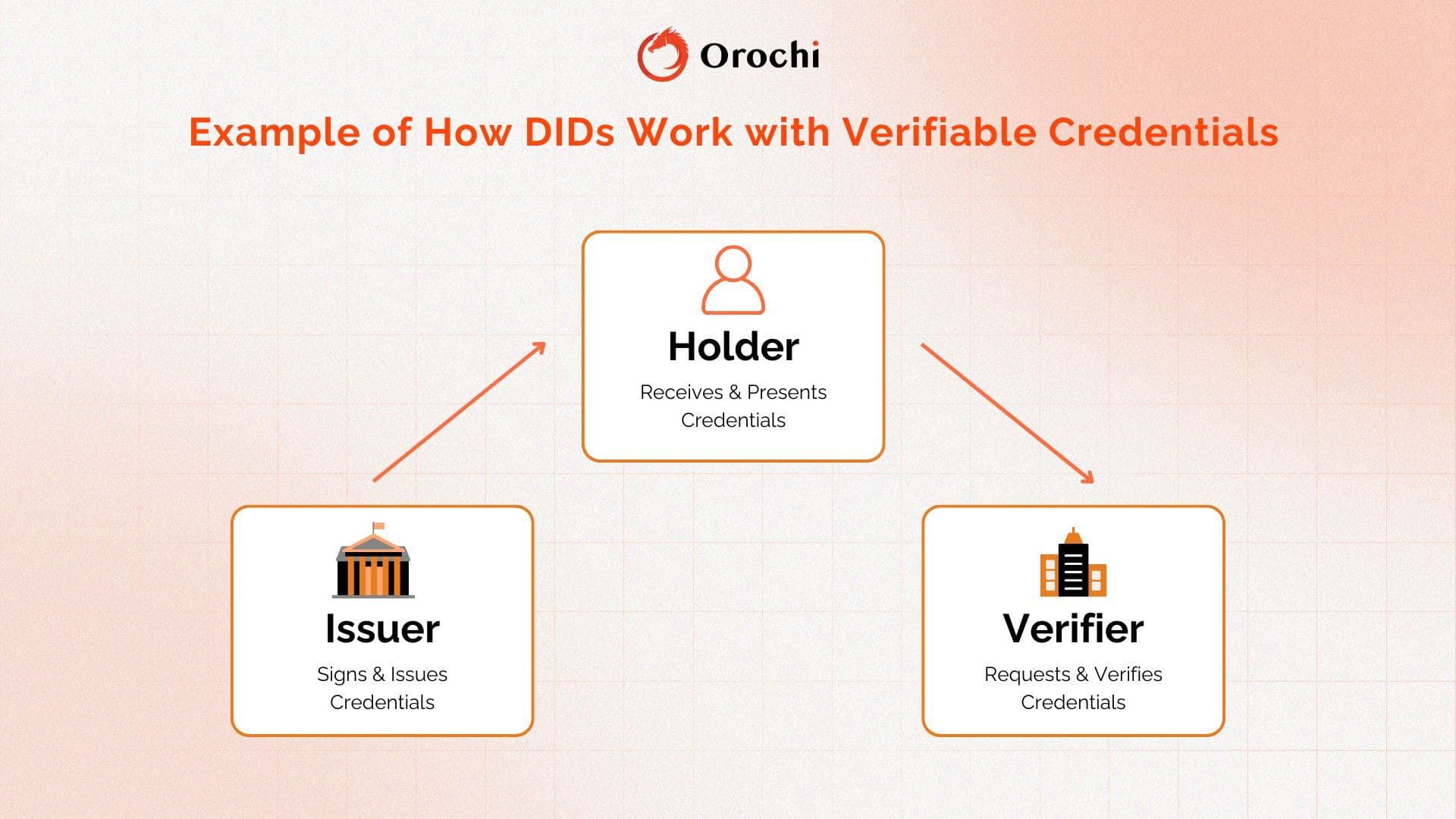 CRYPTO PAYMENT (15) (1).jpg