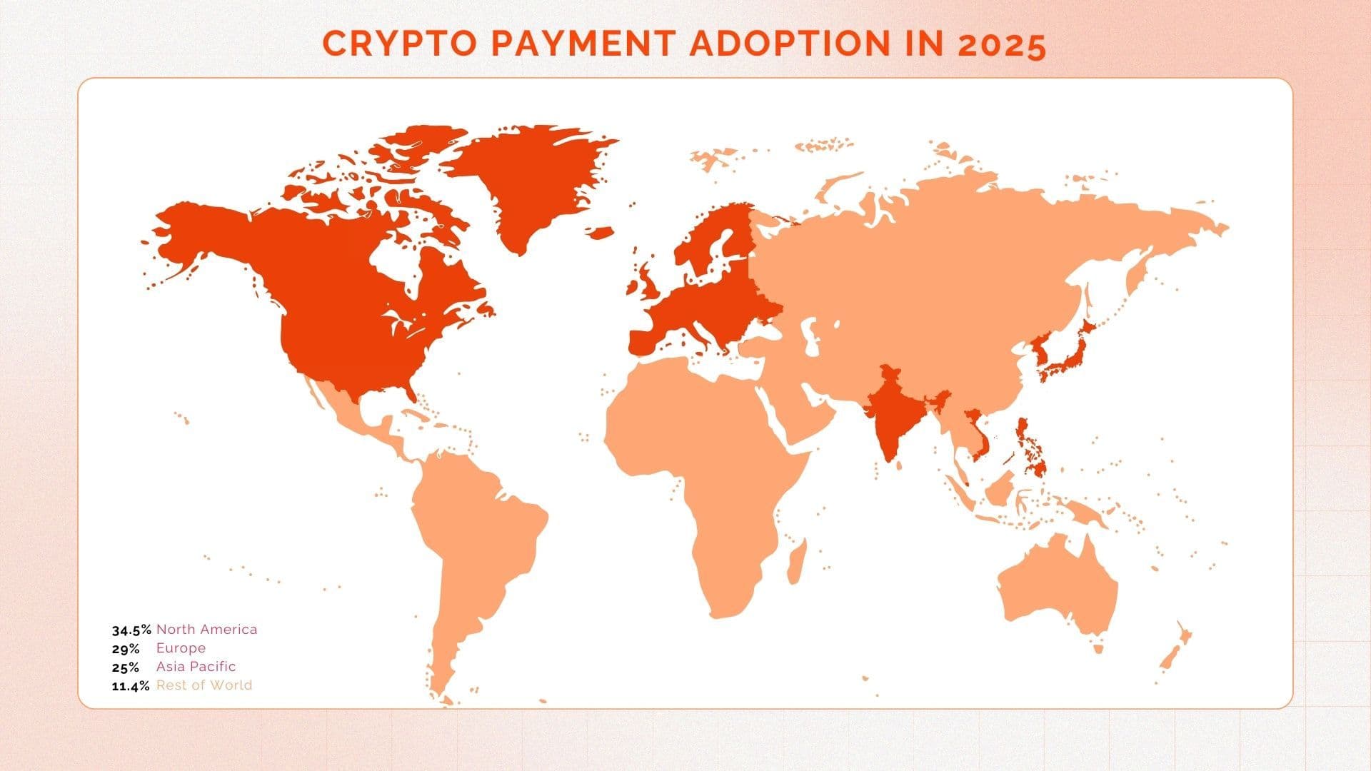 CRYPTO PAYMENT (7).jpg