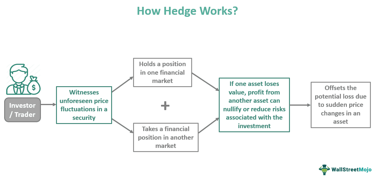 How-hedge-works.png
