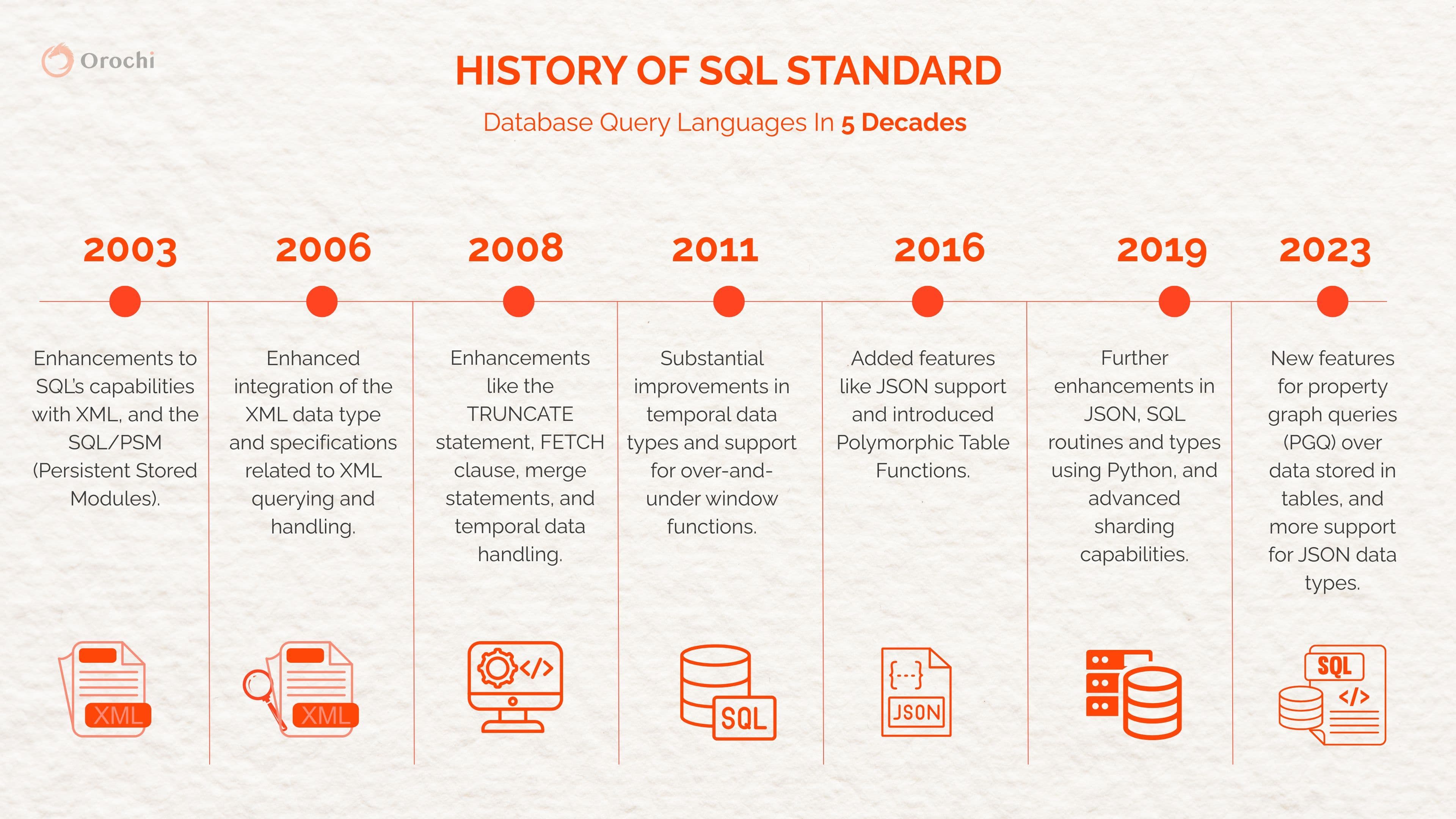 Partners Blog (1).jpg