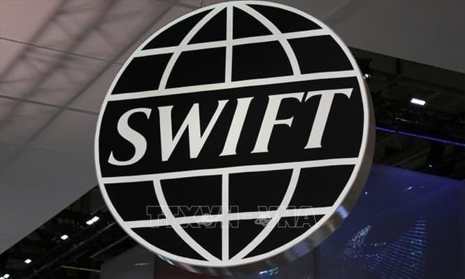 SWIFT-020322.jpg