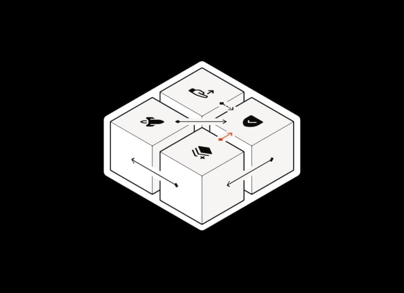 Orocle graphic