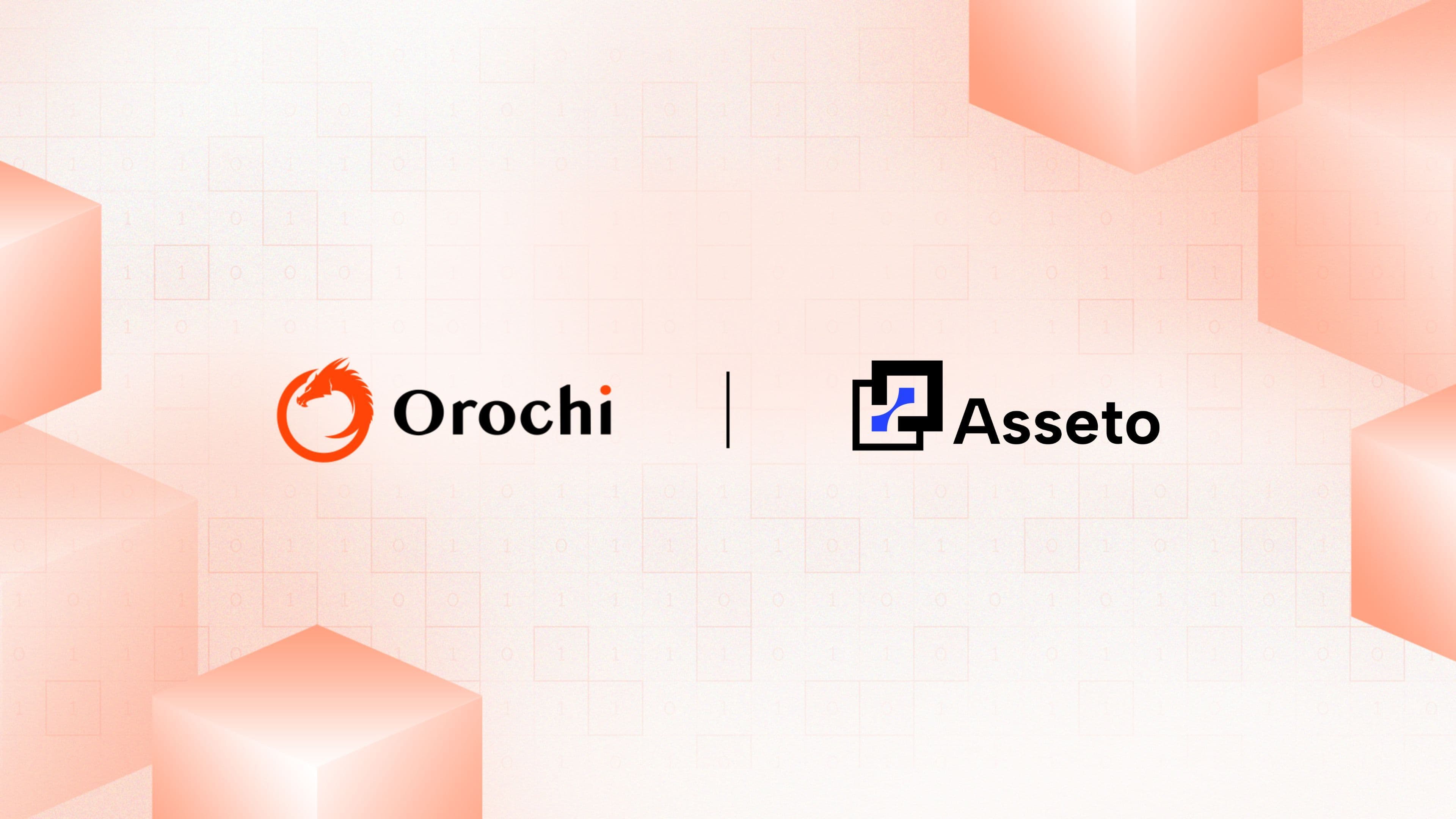 Partnership x Orochi.jpg