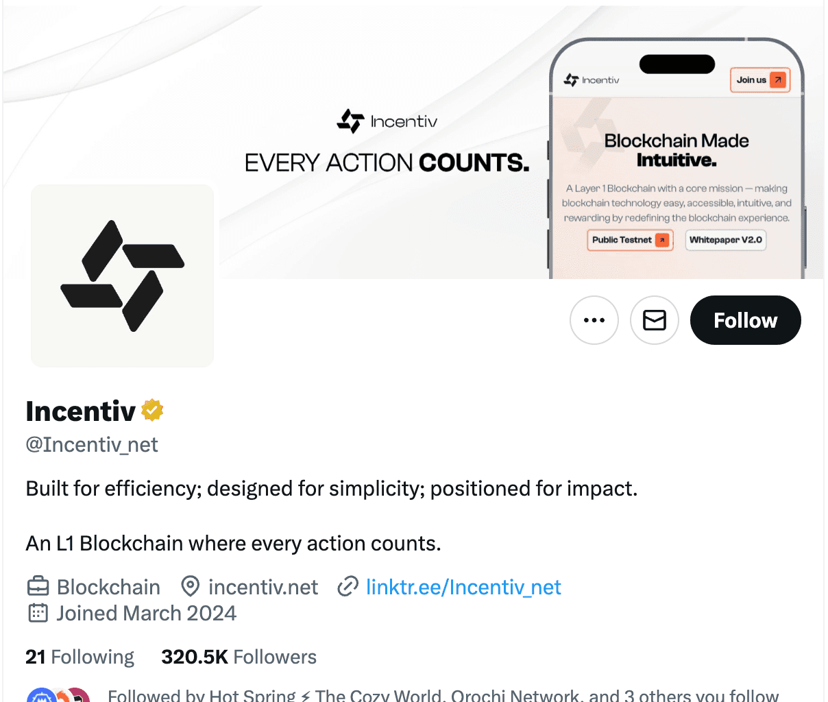 Screenshot 2025-10-20 at 12.07.57.png